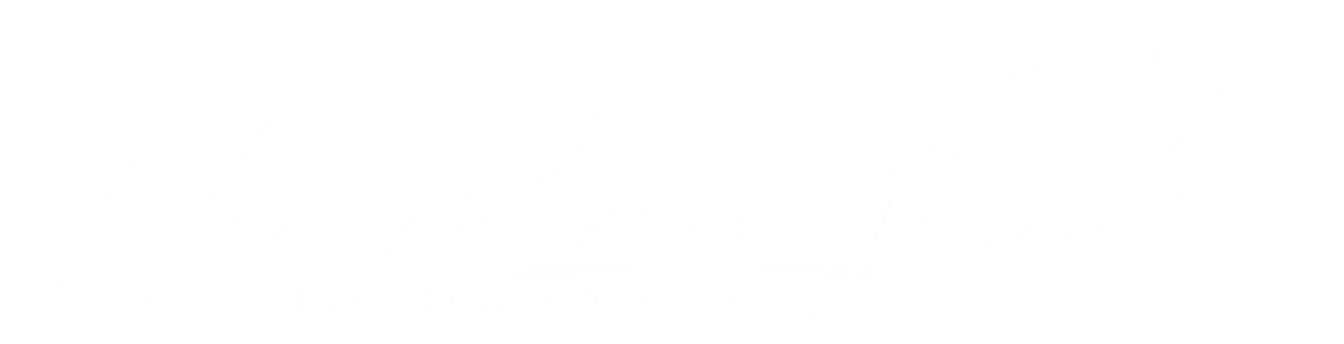 Christina Frick Photography